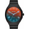 DIESEL STIGG DZ1886 Men's Watch