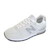 New Balance 996 Pantofi de alergare Pantofi de alergare Gri deschis Cm996bt