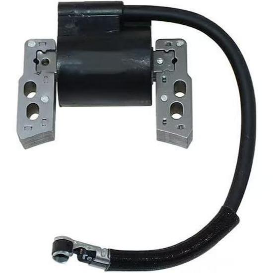 Briggs & Stratton High Voltage Ignition Coil 796964 695711 802574 492416 493237