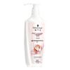 Schwarzkopf Cashmere Nourishing Shampoo 400ml