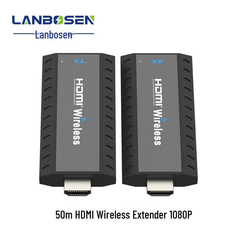 LanBoSen HDMI Wireless Extender