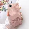Cute Printing Phone Case For Realme C30 C30s Soft Silicone TPU Cases For RealmeC30 C 30 30s C30S Covers Bumpers