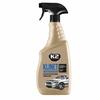 K2 Surface Degreaser. T6 Klinet 770ml