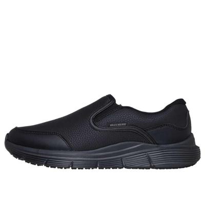 Chaussures pour homme – Baskets