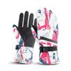 Zushuo Winter Ski & Cycling Gloves