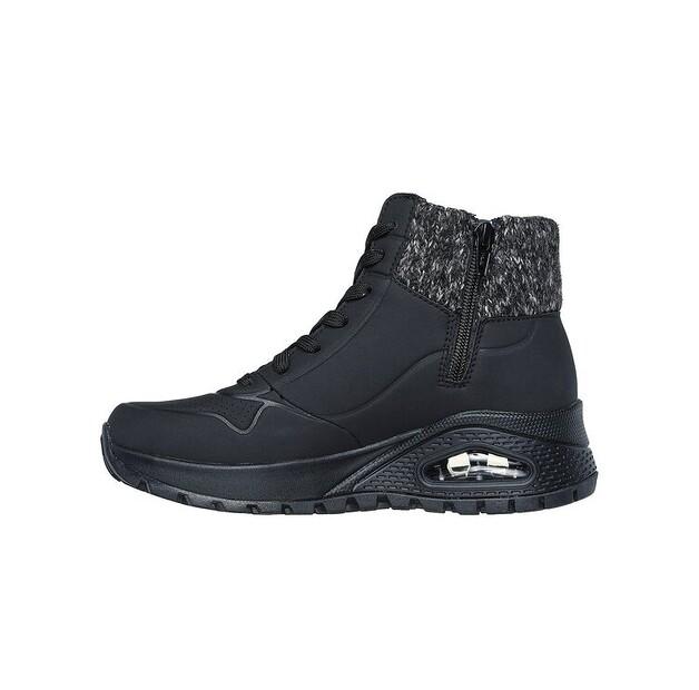 Skechers Sneakers 167988-BLK