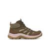 ECCO Offroad Hiking Boots