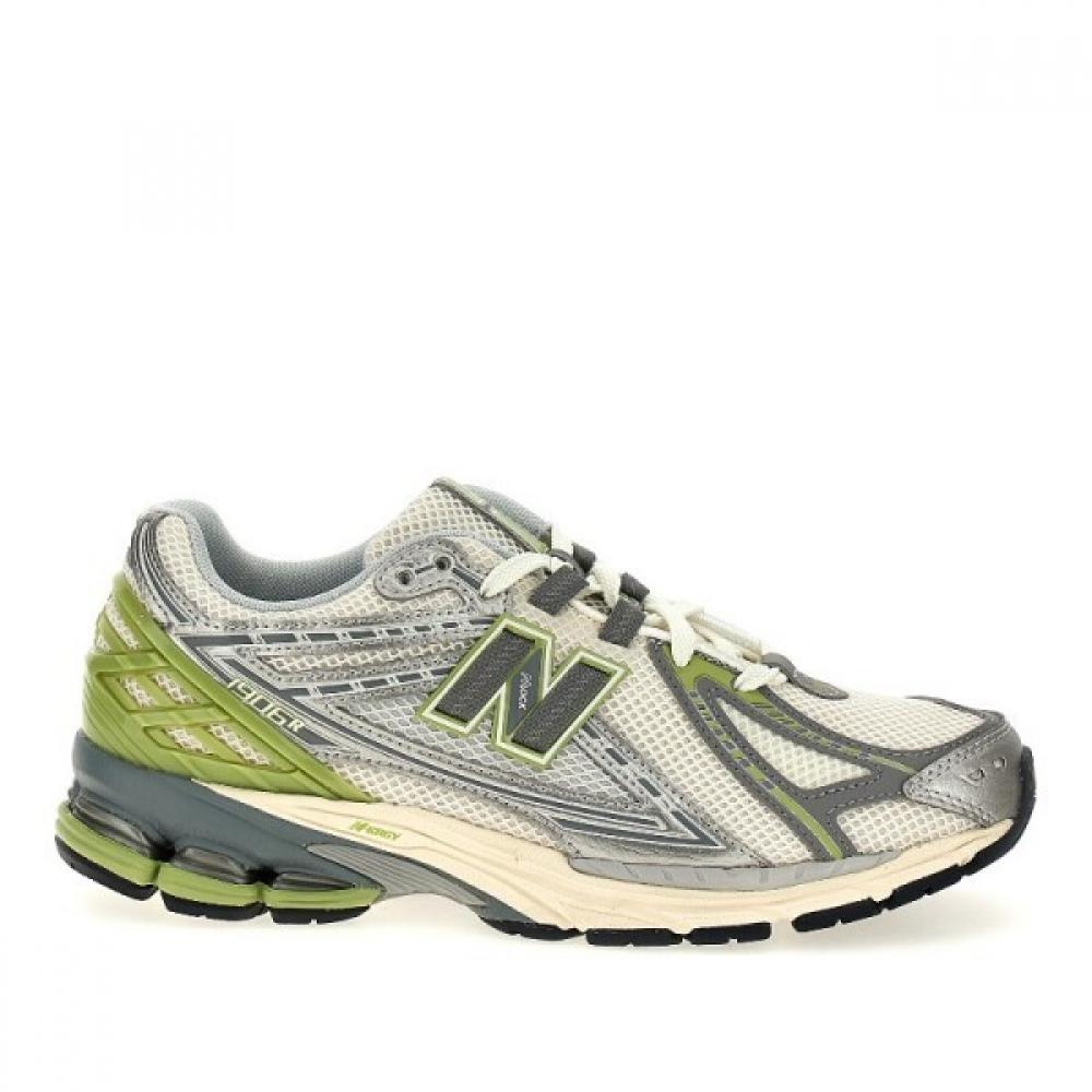 

New Balance 1906 Sneakers M1906 Rem US9
