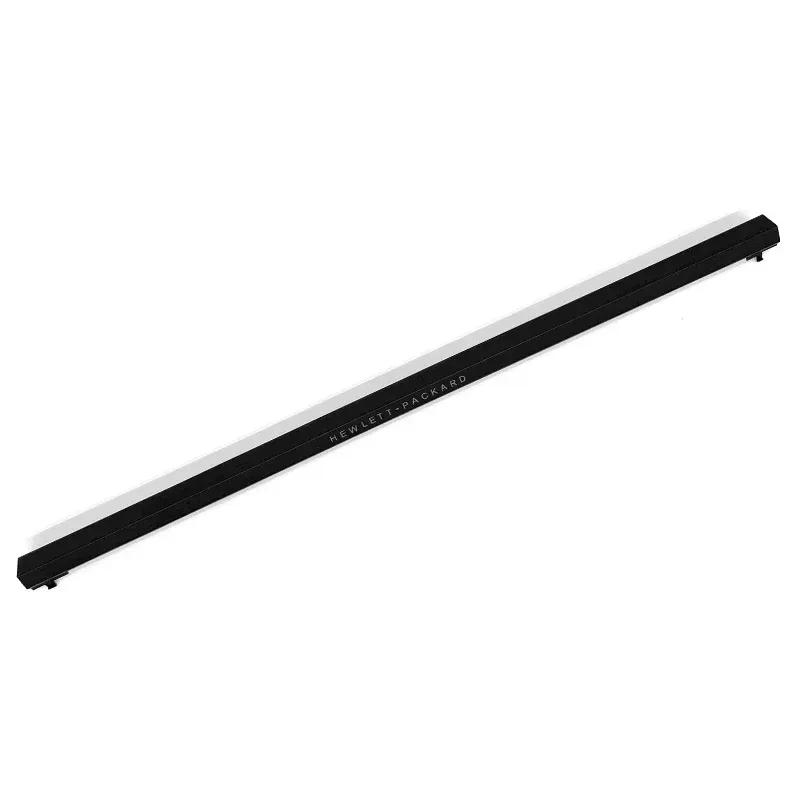 Suitable for ProBook 640 G1 645 G1 laptop LCD screen top cover, front panel hinge palm rest bottom cover ABCDE shell hinge cover