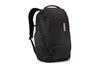 Thule Accent Black Backpack, Capacity 26L, 3204816,