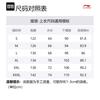 Li Ning Sports Lifestyle Collection Sports Trendy Collection Jacket Men's Gray AFDT531-1