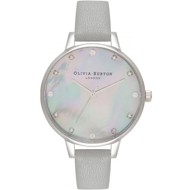 

Olivia Burton OB16SE16 часы