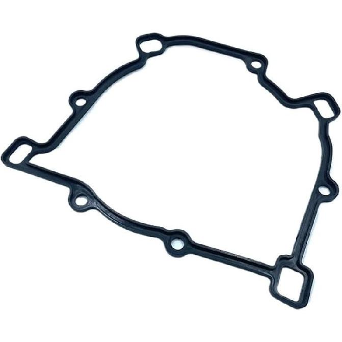Clutch cover gasket suitable for 500 700 HS500 HS700 ATV 11451-004-0000 11411-F39-0000