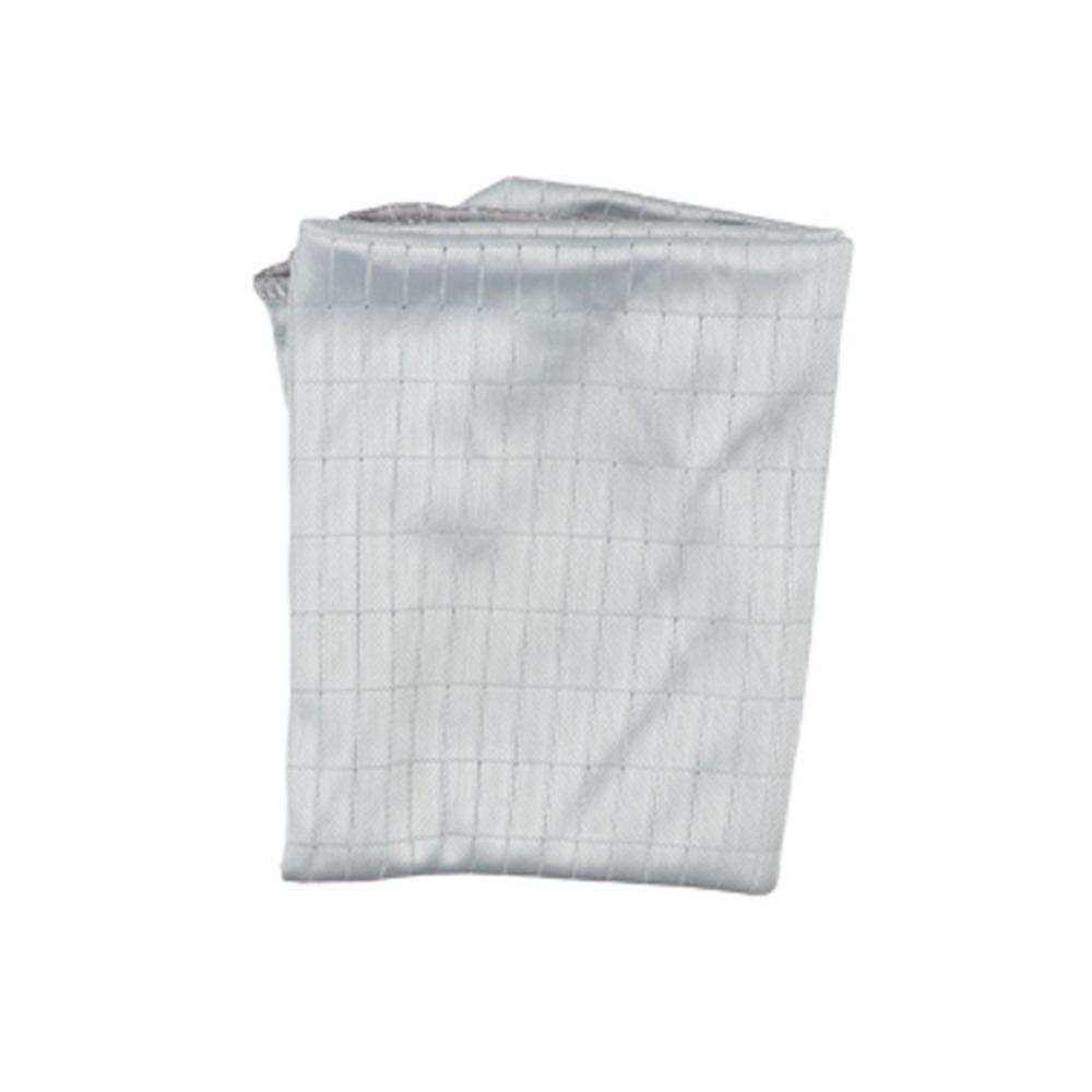 Microfiber Wine Glass Wiping Wiping Tool Rag Dishcloth Cleaning Towel Dish Towel Cleaning Cloth