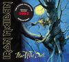Fear of the Dark -Digi-