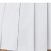 Asics NeW Classic Skirt W  2042a299100  Tennis Skirt