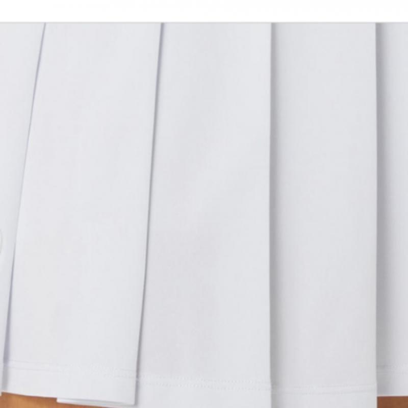 Asics NeW Klassisk Skjørt W  2042a299100  Tennisskjørt