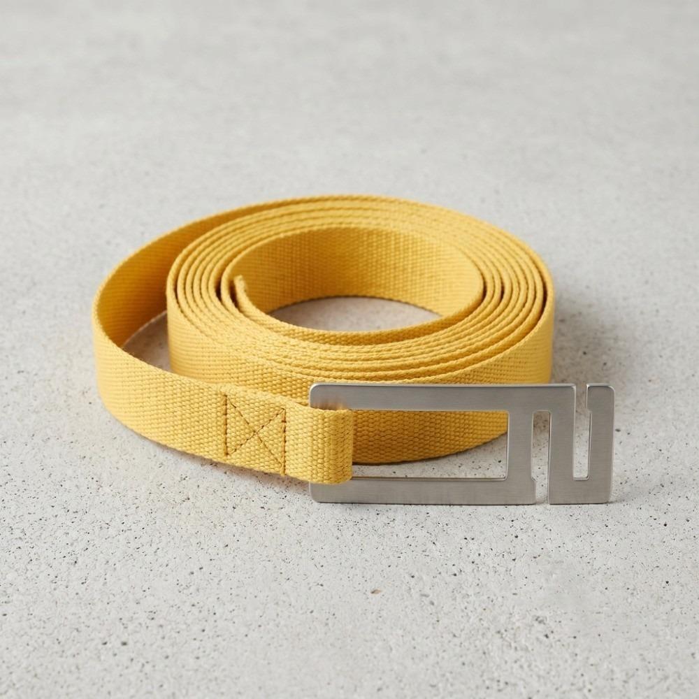 2Pcs Portable Beehive Strap Durable Beehive Tie Colorful Beehive Belt  Beehive Bundling