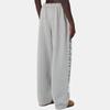 Fear of God Essentials Fall24 BACK TO SCHOOL Fleece Relaxed Sweatpant Men's 130BT244321F
