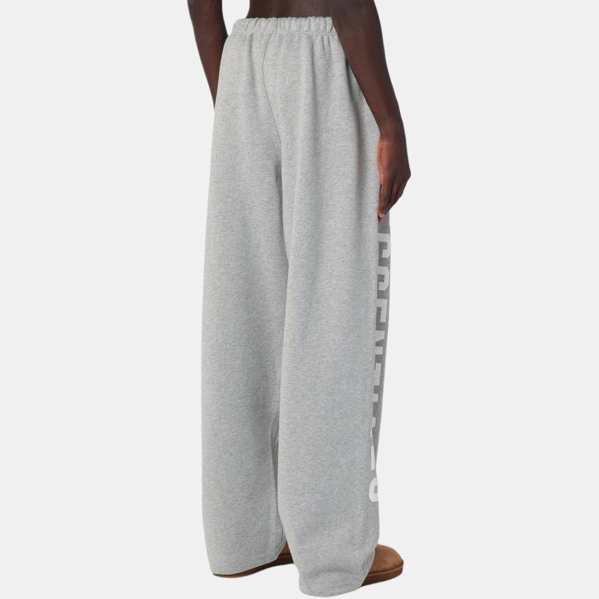 Fear of God Essentials Fall24 BACK TO SCHOOL Fleece Relaxed Sweatpant Men's 130BT244321F