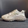 Scarpe da donna – Sneakers