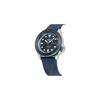 SEIKO 5 Sports One Piece Limited Edition Sabo SRPH71 SRPH71K1