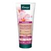 Almond Blossom Sour Cream 200Ml