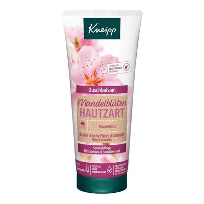 Almond Blossom Sour Cream 200Ml