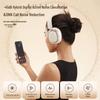 Edifier Evo Space Over-ear ANC Bluetooth-hörlurar