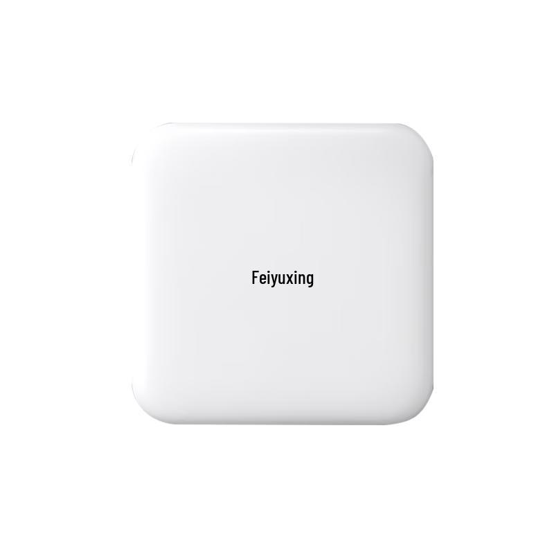 

Feiyuxing WiFi 6 AX1800 Ceiling AP (CN version)