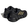 Adidas Climacool 'Black' Sneakers GZ2574