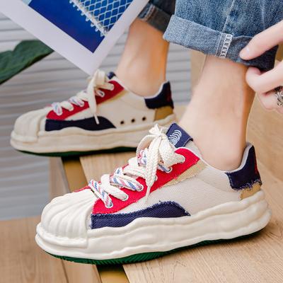 Herresko – Sneakers