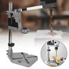  Bench Clamp Drill Press Stand Workbench Repair Tool for Drilling TOP
