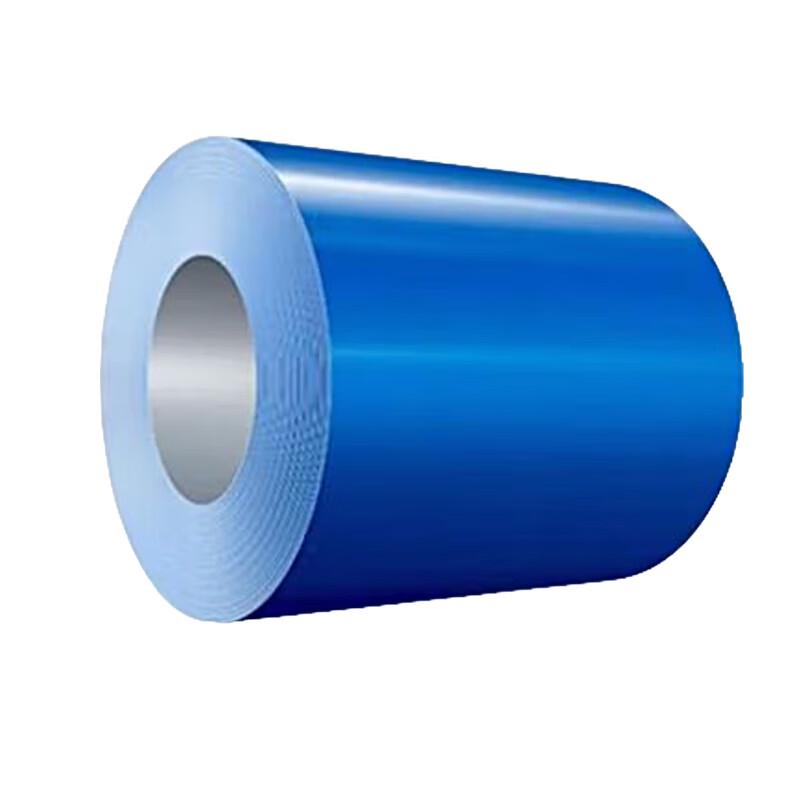 Guanxi Color Steel Plate