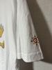 [USED] Vintage Printed T-Shirt, Digimon Anime Tee, Agumon, Taichi Yagami, Unisex