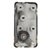Elektronischer Turbolader-Aktuator für Jeep Cherokee 3.0 Crd A630 823024 823024-5005S
