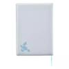 Disney Donald Friends Planner Schedule Book B6 2026 Japan NEW Disney Store