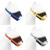 Adjustable Pet Muzzle Dog Muzzles Puppy Mouth Muzzle Anti Barking Biting Muzzles Pet Training Supplies