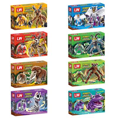 Lego Setleri – Diğer lego setleri