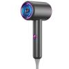 High-Speed Negative Ion Hair Dryer with Constant Temperature Settings