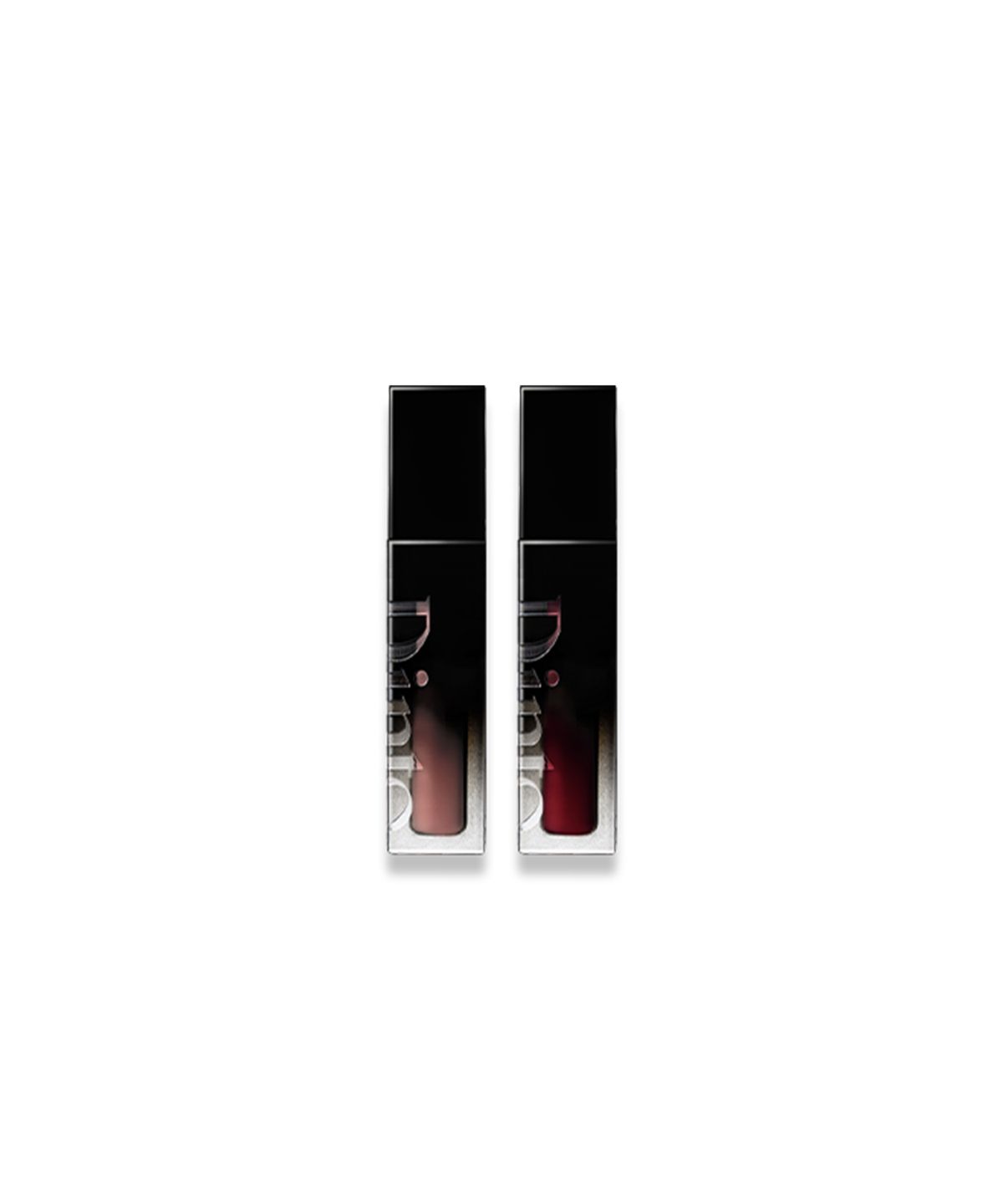 [2 Pack] Blurgloy Mini Lip Tint (Select 2 from 11 Colors)