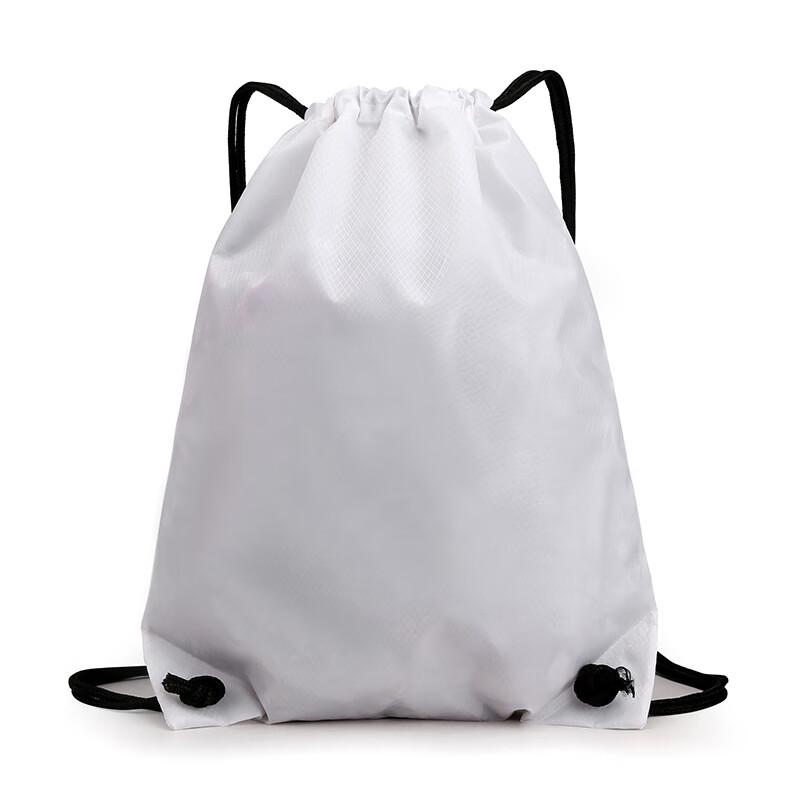Портативный водонепроницаемый рюкзак-мешок для марафона Small