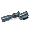 Crankshaft Sensor 12598209 for 2006-2007 Buick Terraza 6 Cyl 3.9L, 6 Cyl 3.9L Flex