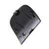 Rear Bumper Tow Hook Eye Cap Cover For Mercedes W205 C Coupe Convertible 2017-20