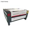 31° Technology QGT1390 100W Laser Engraving & Cutting Machine CN plug (adapter included)
