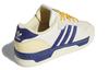 adidas Rivalry Low Premium 'White Victory Blue' H04386