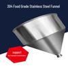 Jundingying 16L Paste Liquid Filling Machine