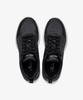 Ballop Vault City R2 Black
