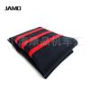 Motorcycle Seat Cover for Extreme Riders: KTM KXF YZF CRF Off-road Leather Cushion