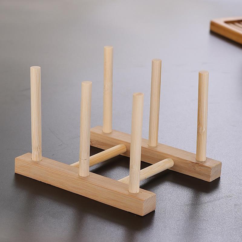 Glass Small Tea Cup High Temperature Resistant Tea Cup with Handle  Office Tea Cup Hospitality Cup Set  New Chinese Style